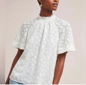 Anthropologie | effortless